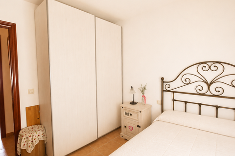 Villa a Tarifa, Cadiz, Tarifa - € 595.000 | Ref: KES_CAD_1102 - foto 13