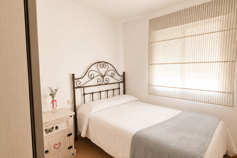 Villa a Tarifa, Cadiz, Tarifa - € 595.000 | Ref: KES_CAD_1102 - foto 14