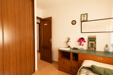 Villa a Tarifa, Cadiz, Tarifa - € 595.000 | Ref: KES_CAD_1102 - foto 15