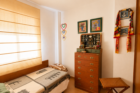 Villa a Tarifa, Cadiz, Tarifa - € 595.000 | Ref: KES_CAD_1102 - foto 16