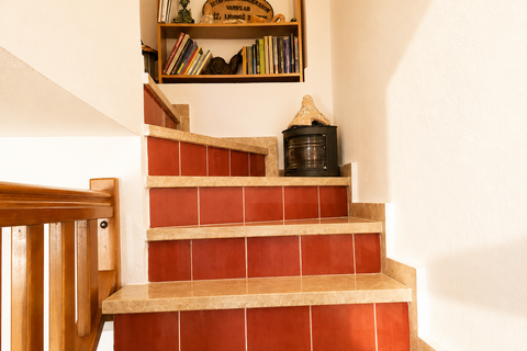 Villa a Tarifa, Cadiz, Tarifa - € 595.000 | Ref: KES_CAD_1102 - foto 17