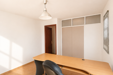 Villa a Tarifa, Cadiz, Tarifa - € 595.000 | Ref: KES_CAD_1102 - foto 19