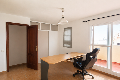 Villa a Tarifa, Cadiz, Tarifa - € 595.000 | Ref: KES_CAD_1102 - foto 20