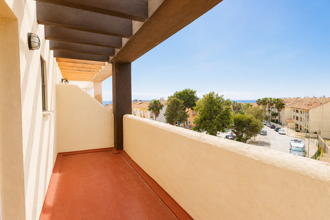 Villa a Tarifa, Cadiz, Tarifa - € 595.000 | Ref: KES_CAD_1102 - foto 21
