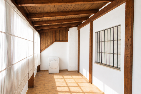 Villa a Tarifa, Cadiz, Tarifa - € 595.000 | Ref: KES_CAD_1102 - foto 22