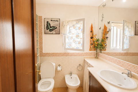 Villa a Tarifa, Cadiz, Tarifa - € 595.000 | Ref: KES_CAD_1102 - foto 23