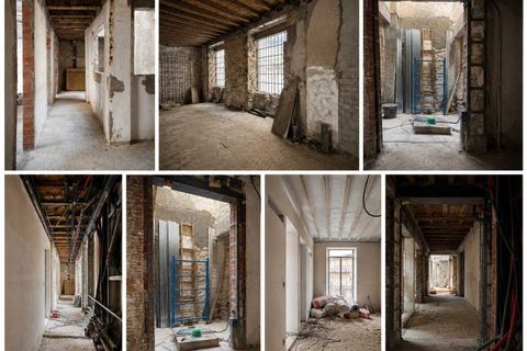 Erhvervsejendom i Jaen, Jaen, Jaen - € 1.800.000 | Ref: N4238 - foto 3