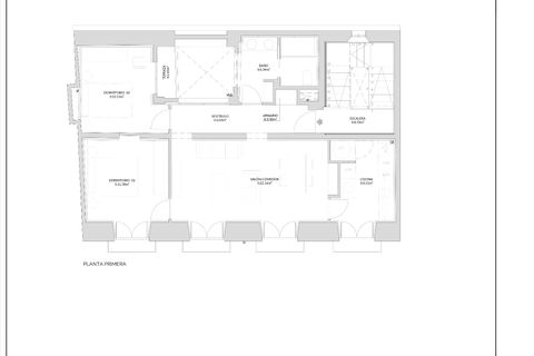 Erhvervsejendom i Jaen, Jaen, Jaen - € 1.800.000 | Ref: N4238 - foto 8