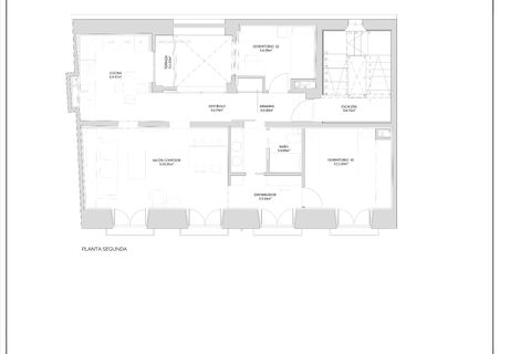 Erhvervsejendom i Jaen, Jaen, Jaen - € 1.800.000 | Ref: N4238 - foto 9