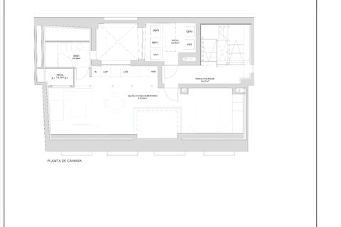 Erhvervsejendom i Jaen, Jaen, Jaen - € 1.800.000 | Ref: N4238 - foto 10