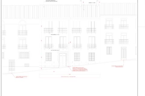Erhvervsejendom i Jaen, Jaen, Jaen - € 1.800.000 | Ref: N4238 - foto 11