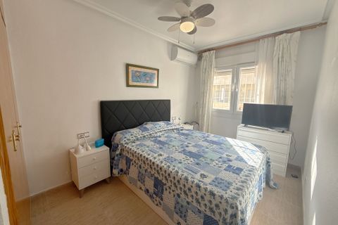 Byhus i Cabo Roig, Alicante, Cabo Roig - € 219.950 | Ref: R-98469 - foto 14