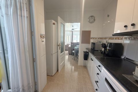Byhus i Cabo Roig, Alicante, Cabo Roig - € 219.950 | Ref: R-98469 - foto 15