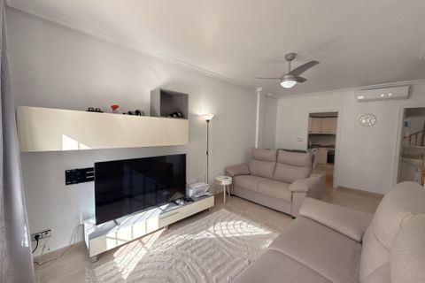 Byhus i Cabo Roig, Alicante, Cabo Roig - € 219.950 | Ref: R-98469 - foto 17