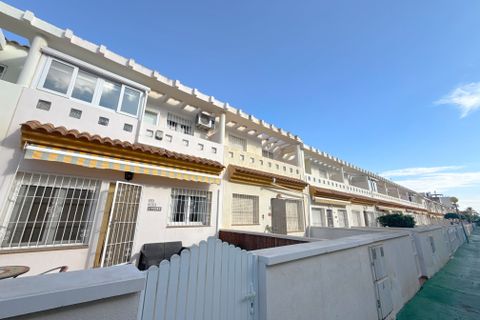 Byhus i Cabo Roig, Alicante, Cabo Roig - € 219.950 | Ref: R-98469 - foto 18