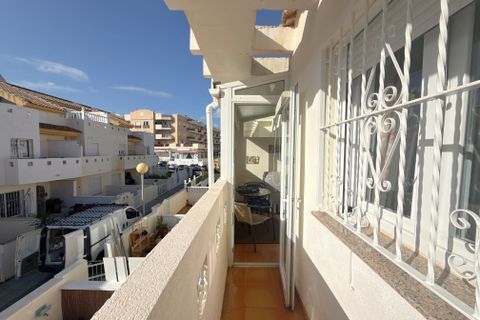Byhus i Cabo Roig, Alicante, Cabo Roig - € 219.950 | Ref: R-98469 - foto 19