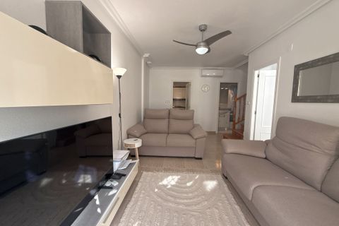Byhus i Cabo Roig, Alicante, Cabo Roig - € 219.950 | Ref: R-98469 - foto 20
