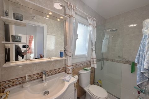 Byhus i Cabo Roig, Alicante, Cabo Roig - € 219.950 | Ref: R-98469 - foto 25