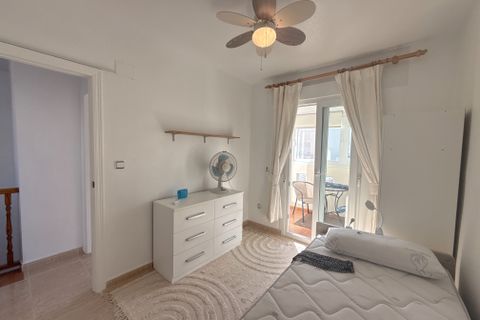 Byhus i Cabo Roig, Alicante, Cabo Roig - € 219.950 | Ref: R-98469 - foto 26