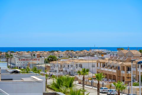 Leilighet i Punta Prima, Alicante, Punta Prima - € 349 000 | Ref: R-70022 - foto 2