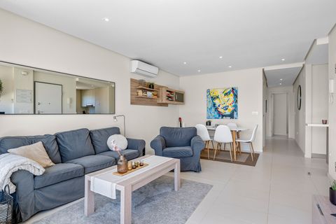 Leilighet i Punta Prima, Alicante, Punta Prima - € 349 000 | Ref: R-70022 - foto 7