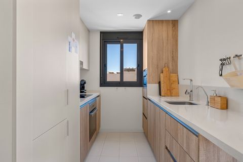 Leilighet i Punta Prima, Alicante, Punta Prima - € 349 000 | Ref: R-70022 - foto 9