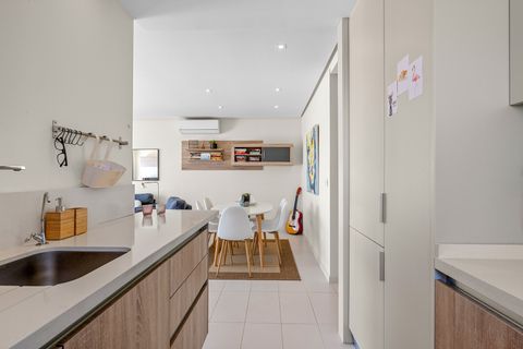 Leilighet i Punta Prima, Alicante, Punta Prima - € 349 000 | Ref: R-70022 - foto 10