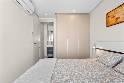 Leilighet i Punta Prima, Alicante, Punta Prima - € 349 000 | Ref: R-70022 - foto 12
