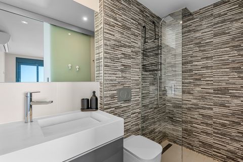 Leilighet i Punta Prima, Alicante, Punta Prima - € 349 000 | Ref: R-70022 - foto 13