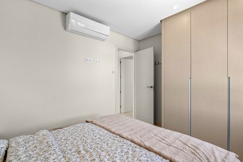 Leilighet i Punta Prima, Alicante, Punta Prima - € 349 000 | Ref: R-70022 - foto 15