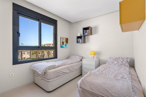 Leilighet i Punta Prima, Alicante, Punta Prima - € 349 000 | Ref: R-70022 - foto 16