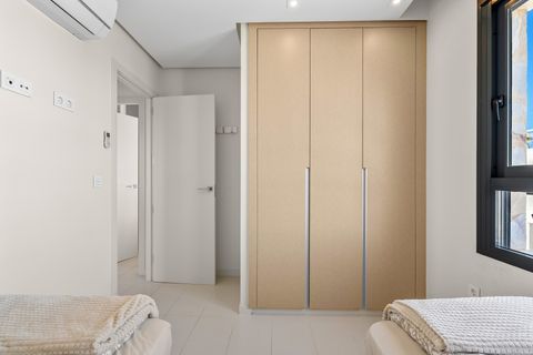 Leilighet i Punta Prima, Alicante, Punta Prima - € 349 000 | Ref: R-70022 - foto 17