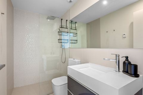 Leilighet i Punta Prima, Alicante, Punta Prima - € 349 000 | Ref: R-70022 - foto 18