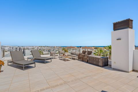 Leilighet i Punta Prima, Alicante, Punta Prima - € 349 000 | Ref: R-70022 - foto 21