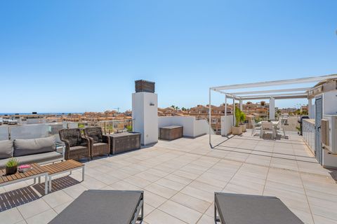 Leilighet i Punta Prima, Alicante, Punta Prima - € 349 000 | Ref: R-70022 - foto 23