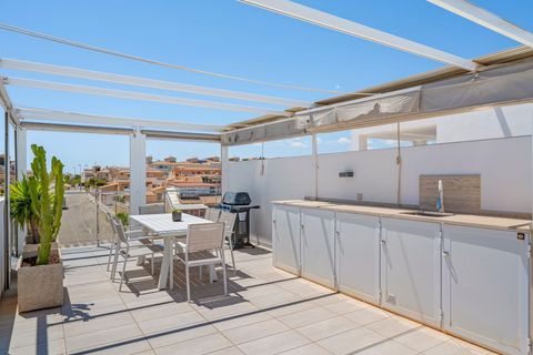 Leilighet i Punta Prima, Alicante, Punta Prima - € 349 000 | Ref: R-70022 - foto 25