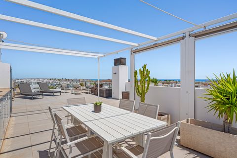 Leilighet i Punta Prima, Alicante, Punta Prima - € 349 000 | Ref: R-70022 - foto 26