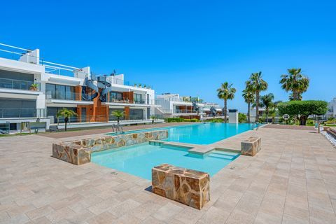 Leilighet i Punta Prima, Alicante, Punta Prima - € 349 000 | Ref: R-70022 - foto 30