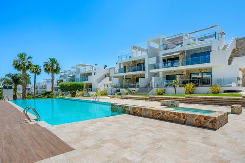 Leilighet i Punta Prima, Alicante, Punta Prima - € 349 000 | Ref: R-70022 - foto 31
