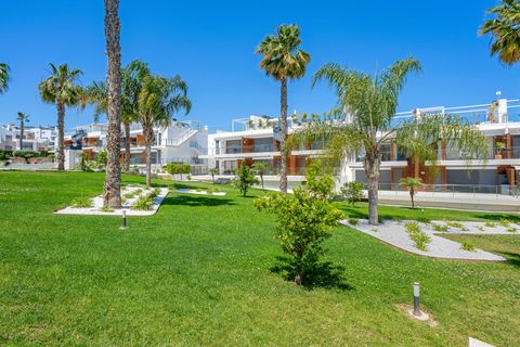 Leilighet i Punta Prima, Alicante, Punta Prima - € 349 000 | Ref: R-70022 - foto 33