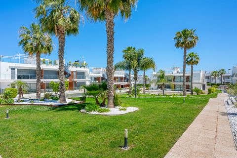 Leilighet i Punta Prima, Alicante, Punta Prima - € 349 000 | Ref: R-70022 - foto 34