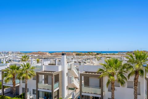 Leilighet i Punta Prima, Alicante, Punta Prima - € 349 000 | Ref: R-70022 - foto 36
