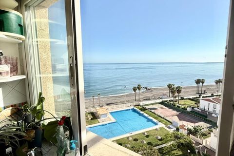 Penthouse i Velez Malaga, Malaga - foto 4