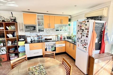 Penthouse i Velez Malaga, Malaga - foto 5