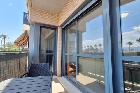 Lejlighed i Murcia, Murcia, Murcia - € 326.000 | Ref: 1RE1268 - foto 1