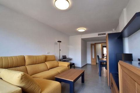 Lejlighed i Murcia, Murcia, Murcia - € 326.000 | Ref: 1RE1268 - foto 2