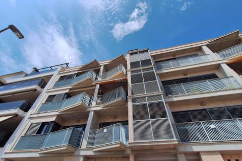 Lejlighed i Murcia, Murcia, Murcia - € 326.000 | Ref: 1RE1268 - foto 3