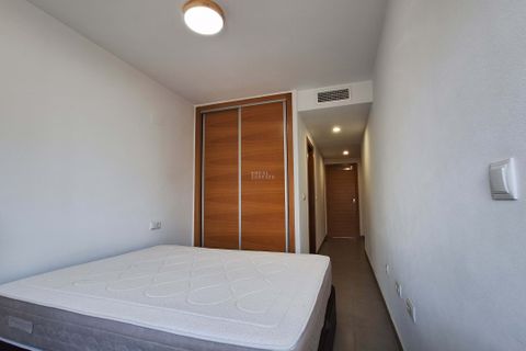 Lejlighed i Murcia, Murcia, Murcia - € 326.000 | Ref: 1RE1268 - foto 4