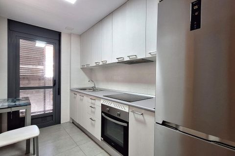 Lejlighed i Murcia, Murcia, Murcia - € 326.000 | Ref: 1RE1268 - foto 5