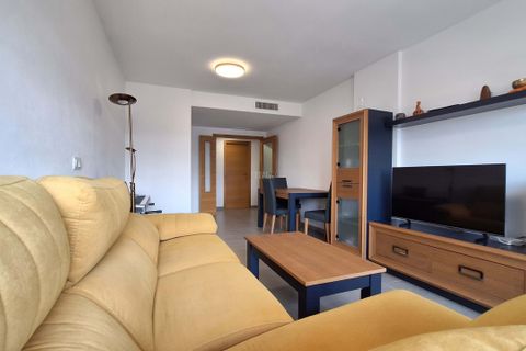 Lejlighed i Murcia, Murcia, Murcia - € 326.000 | Ref: 1RE1268 - foto 6